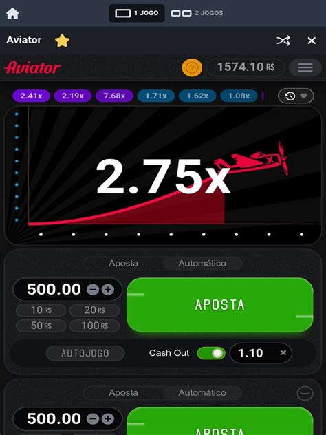 aviator betano|Aviator Online Slot .